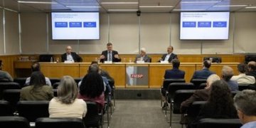 MDIC e a agenda de inovação: Desburocratização, competitividade e propriedade intelectual