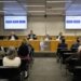 MDIC e a agenda de inovação: Desburocratização, competitividade e propriedade intelectual