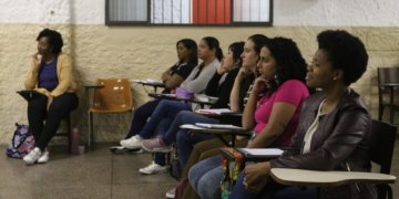 MEC divulga resultado de 504 novos cursinhos na CPOP em edital 4/2026