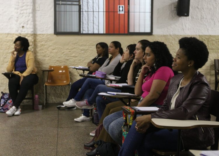 MEC divulga resultado de 504 novos cursinhos na CPOP em edital 4/2026