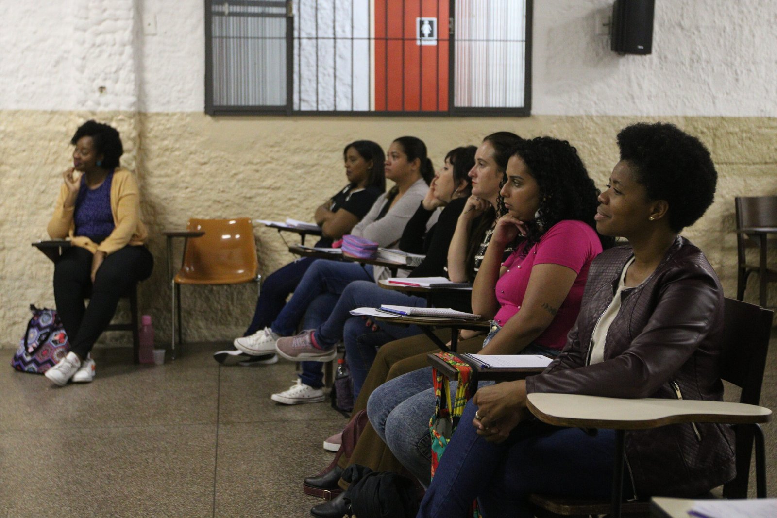 MEC divulga resultado de 504 novos cursinhos na CPOP em edital 4/2026