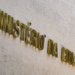 MEC envia força-tarefa ao Acre após ataque a tiros em escola estadual