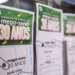 Mega 30 anos: sorteio especial de R$ 320 milhões acontece neste domingo