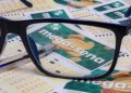 Mega-Sena: sorteio desta quinta-feira acumula prêmio de R$ 36 milhões