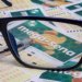 Mega-Sena: sorteio desta quinta-feira acumula prêmio de R$ 36 milhões