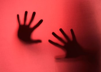 Metrô de SP terá campanha contra violência sexual infantil em quatro linhas