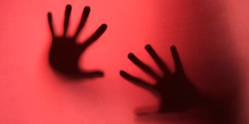 Metrô de SP terá campanha contra violência sexual infantil em quatro linhas