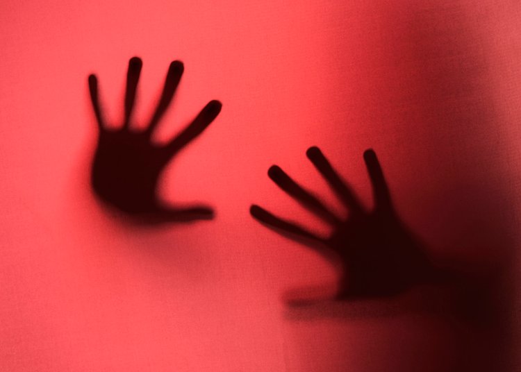 Metrô de SP terá campanha contra violência sexual infantil em quatro linhas