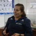 Microplástico em peixes do litoral do Paraná: 93,6% das amostras analisadas