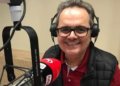 Milton Naves, voz histórica do rádio esportivo mineiro, morre aos 70 anos