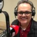 Milton Naves, voz histórica do rádio esportivo mineiro, morre aos 70 anos