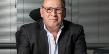 Ministério Público denuncia Sidney Oliveira e outros 10 por fraude fiscal na Ultrafarma