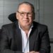 Ministério Público denuncia Sidney Oliveira e outros 10 por fraude fiscal na Ultrafarma