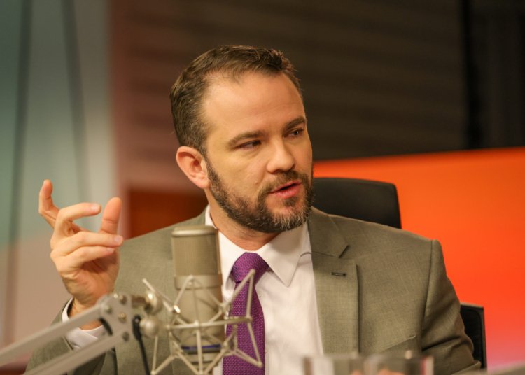 Ministro da Fazenda critica decisão de Rondônia em não reduzir ICMS do diesel