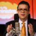 Ministro da Previdência alerta para risco fiscal em proposta sobre escala 6x1