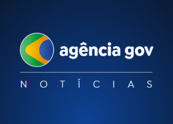 MME amplia segurança energética com novas diretrizes para termelétricas