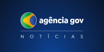 MME amplia segurança energética com novas diretrizes para termelétricas