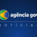 MME amplia segurança energética com novas diretrizes para termelétricas