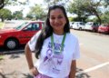 Mobilização nacional cobra direitos e tratamento efetivo para quem vive com fibromialgia