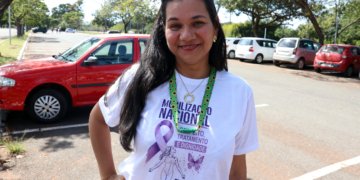 Mobilização nacional cobra direitos e tratamento efetivo para quem vive com fibromialgia