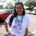 Mobilização nacional cobra direitos e tratamento efetivo para quem vive com fibromialgia