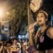 Moraes mantém prisão de condenados no caso Marielle e Anderson Gomes