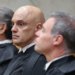 Moraes suspende Lei da Dosimetria para condenados pelo 8 de janeiro