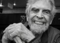 Morre, aos 75 anos, o jornalista e pesquisador Vladimir Sacchetta