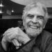 Morre, aos 75 anos, o jornalista e pesquisador Vladimir Sacchetta