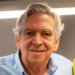Morre Guto Graça Mello, ícone da música brasileira e das trilhas de novelas, aos 78 anos