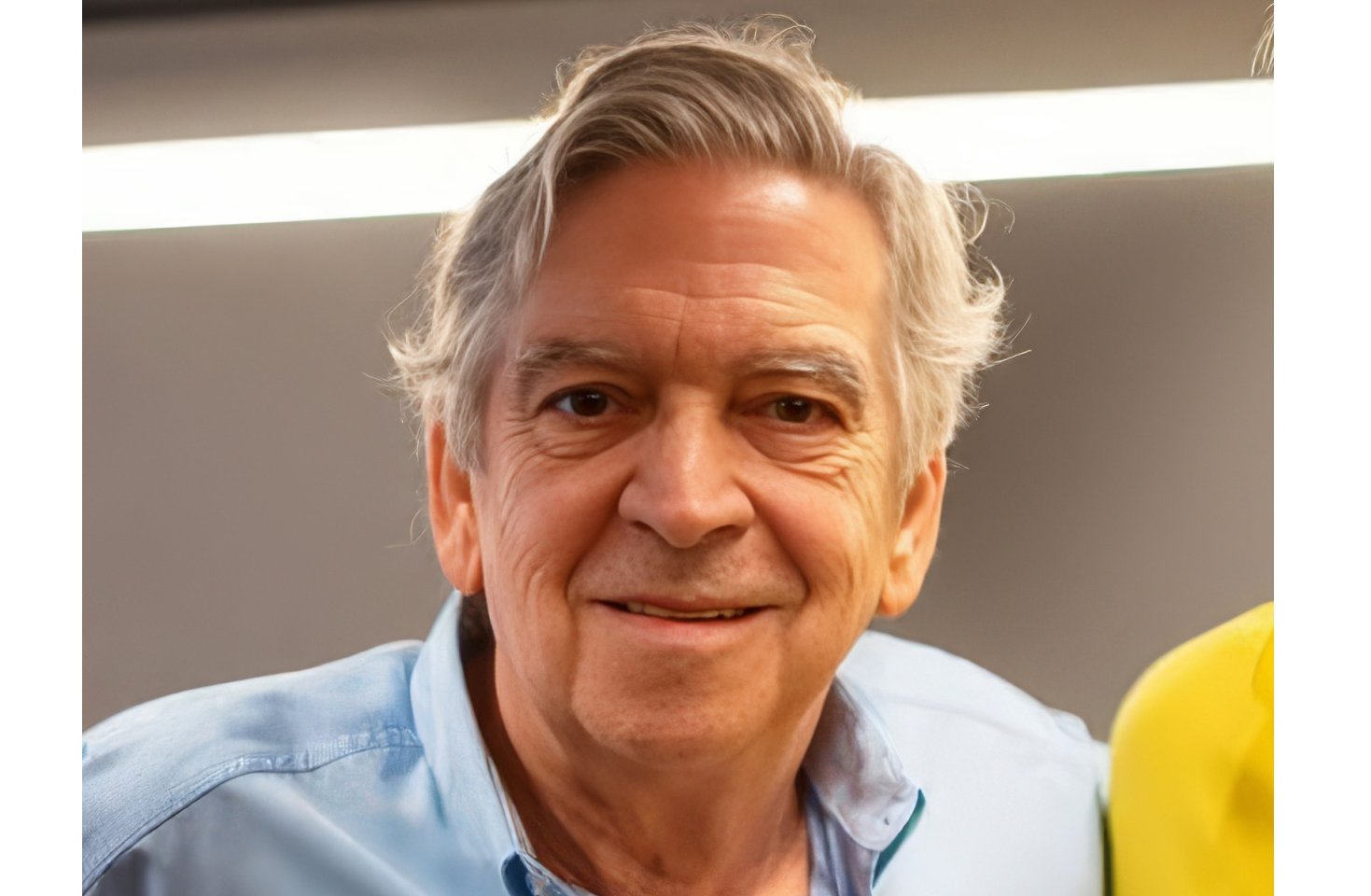 Morre Guto Graça Mello, ícone da música brasileira e das trilhas de novelas, aos 78 anos