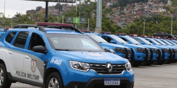 MP denuncia dois policiais militares por assassinato de empresário na Pavuna