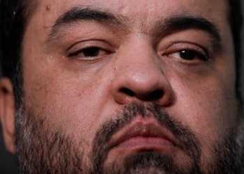 MP Eleitoral pede ao TSE esclarecimentos sobre cassação de Claudio Castro