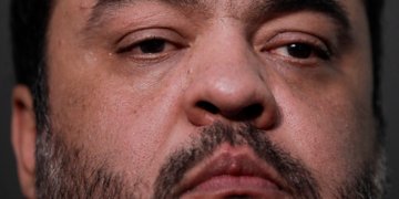 MP Eleitoral pede ao TSE esclarecimentos sobre cassação de Claudio Castro