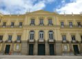 Museu Nacional recupera negativos raros que sobreviveram a incêndio