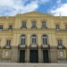 Museu Nacional recupera negativos raros que sobreviveram a incêndio