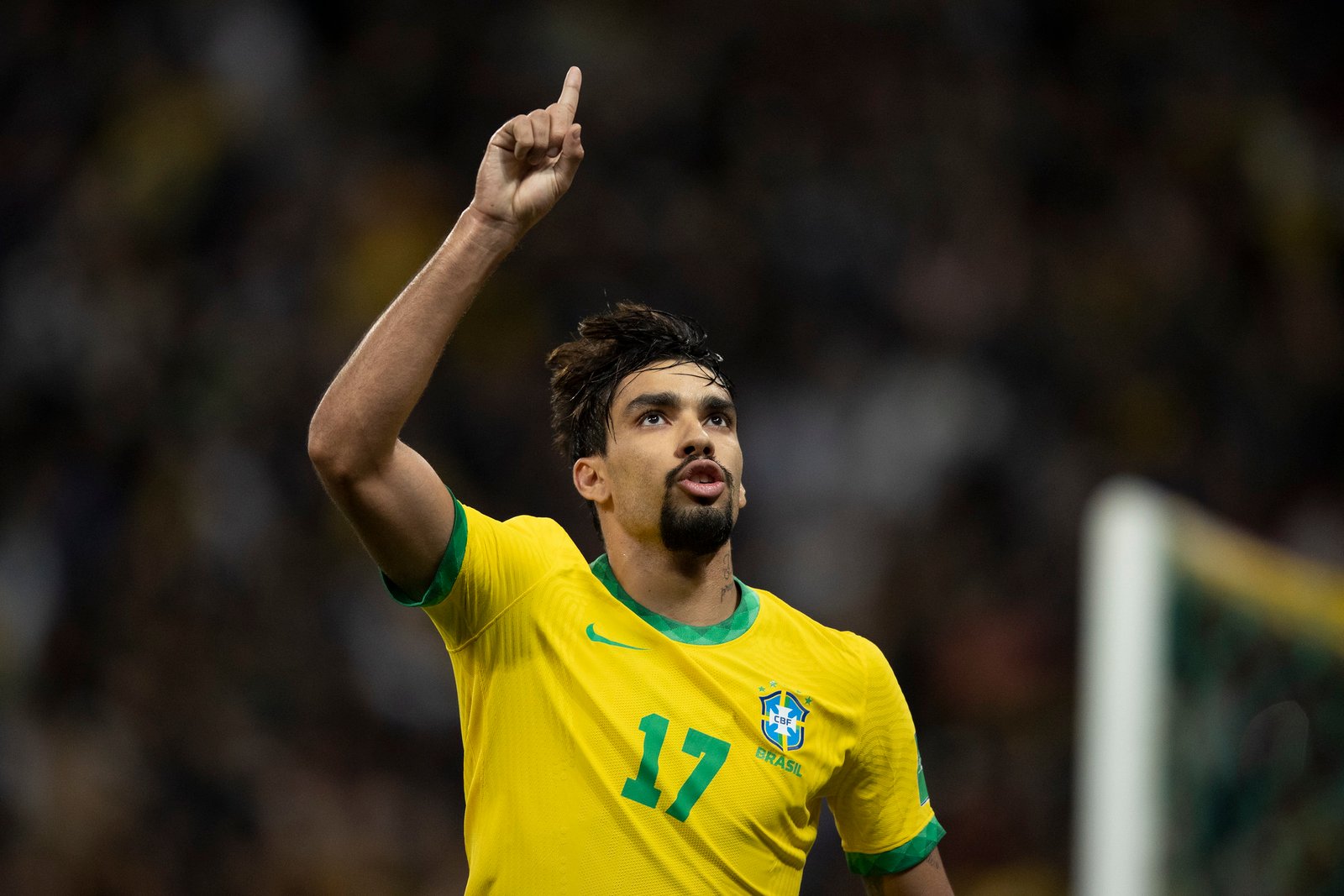 Neymar e as apostas de carlo ancelotti: A lista do Brasil para a copa do mundo