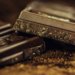 Nova lei estabelece teor mínimo de cacau e transparência nos rótulos de chocolates