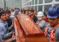 Nove em cada dez moradores de favelas no Rio rejeitam modelo atual de operações policiais