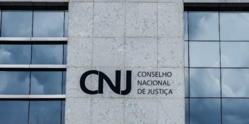 Novo bloqueio judicial automático de contas exige atenção redobrada de devedores