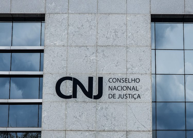 Novo bloqueio judicial automático de contas exige atenção redobrada de devedores