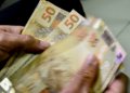 Novo Desenrola Brasil: veja como renegociar dívidas a partir desta terça-feira