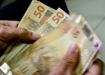 Novo Desenrola Brasil: veja como renegociar dívidas a partir desta terça-feira