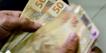 Novo Desenrola Brasil: veja como renegociar dívidas a partir desta terça-feira