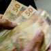 Novo Desenrola Brasil: veja como renegociar dívidas a partir desta terça-feira