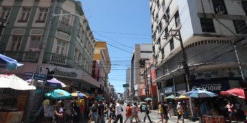 Novo Desenrola Brasil: veja como renegociar dívidas e limpar seu nome