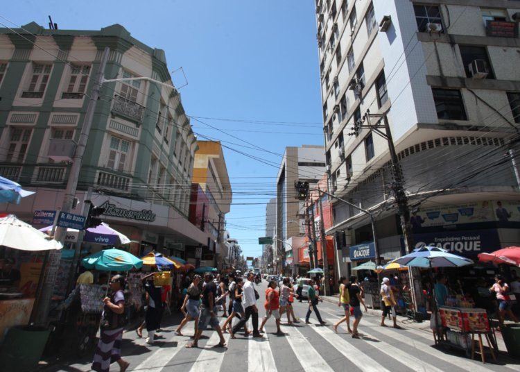 Novo Desenrola Brasil: veja como renegociar dívidas e limpar seu nome