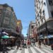 Novo Desenrola Brasil: veja como renegociar dívidas e limpar seu nome
