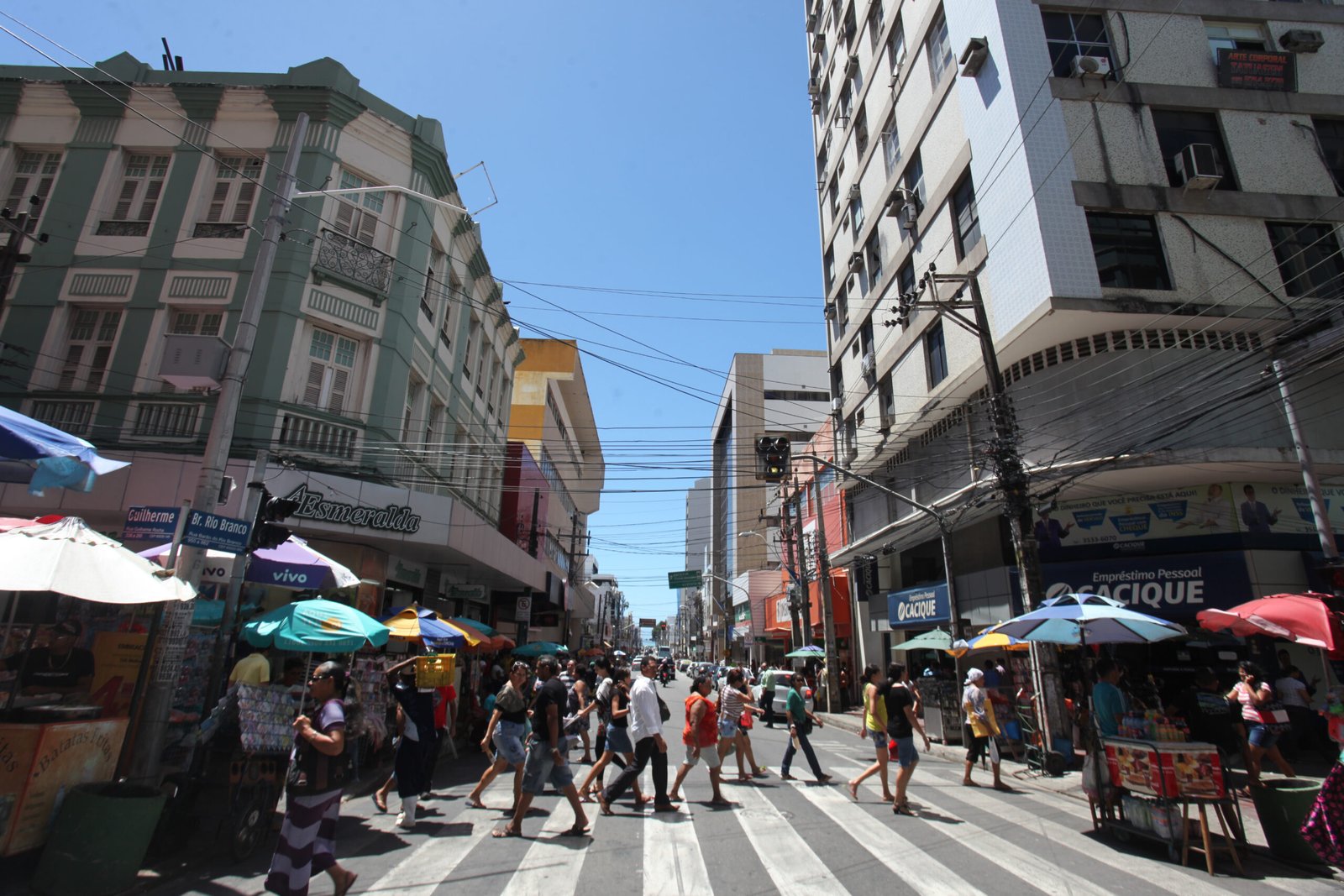 Novo Desenrola Brasil: veja como renegociar dívidas e limpar seu nome