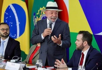Novo Desenrola: como o uso do FGTS ajudará a quitar dívidas de brasileiros